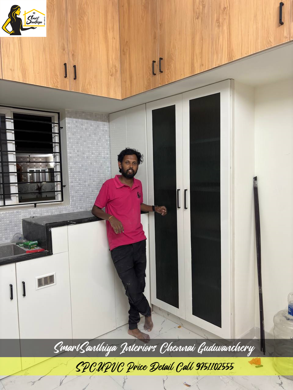 spc interiors chennai